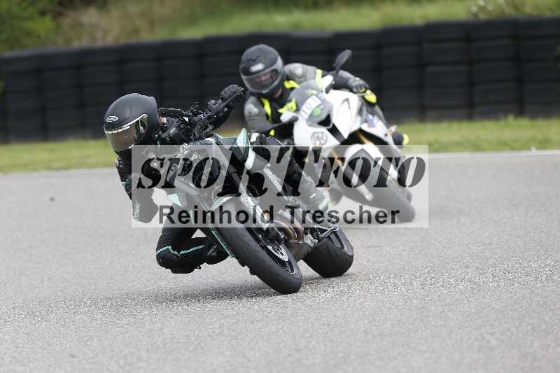 /41 06.08.2025 FREERIDE Training ADR/Gruppe M/20